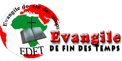 edft-org
